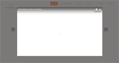 Desktop Screenshot of intellactgn.com